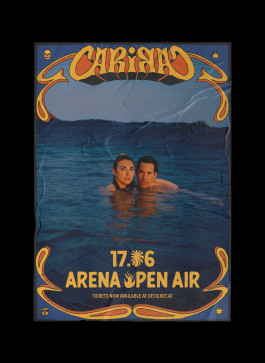 hfa-studio-markenstrategie-branddesign