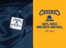 hfa-studio-markenstrategie-branddesign