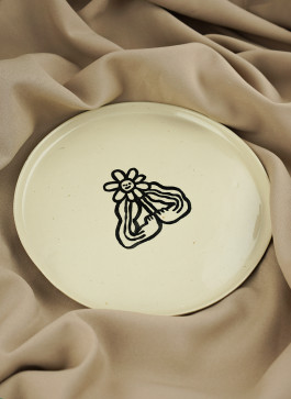 hfa-studio-markenstrategie-branddesign