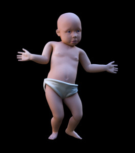  hfa-studio-markenstrategie-branddesign