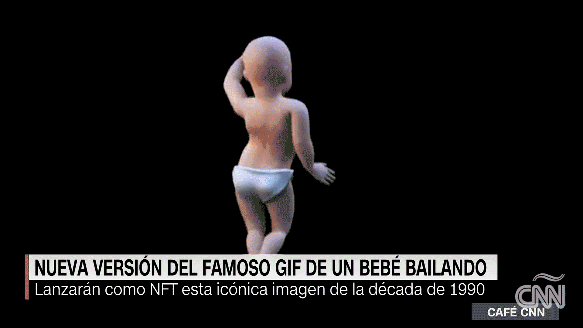  hfa-studio-markenstrategie-branddesign