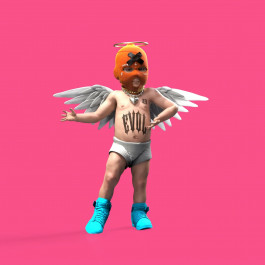  hfa-studio-markenstrategie-branddesign