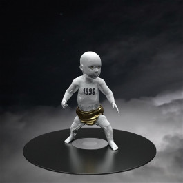  hfa-studio-markenstrategie-branddesign