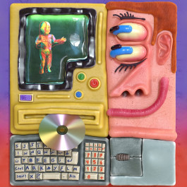  hfa-studio-markenstrategie-branddesign