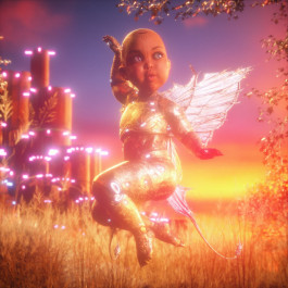  hfa-studio-markenstrategie-branddesign