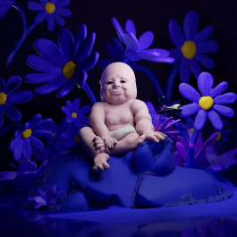  hfa-studio-markenstrategie-branddesign