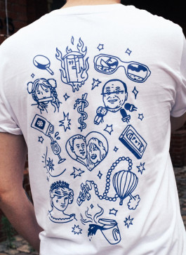 hfa-studio-markenstrategie-branddesign