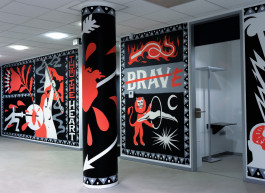  hfa-studio-markenstrategie-branddesign