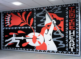  hfa-studio-markenstrategie-branddesign