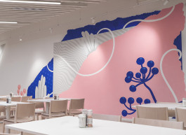  hfa-studio-markenstrategie-branddesign