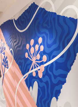  hfa-studio-markenstrategie-branddesign