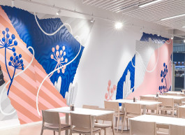  hfa-studio-markenstrategie-branddesign