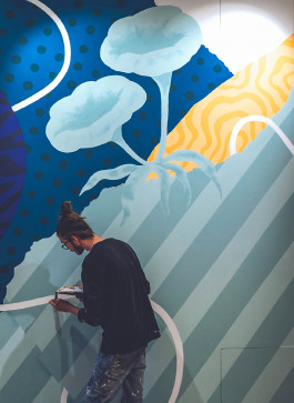  hfa-studio-markenstrategie-branddesign