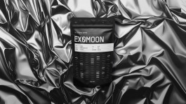  hfa-studio-markenstrategie-branddesign