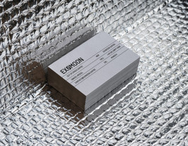 hfa-studio-markenstrategie-branddesign