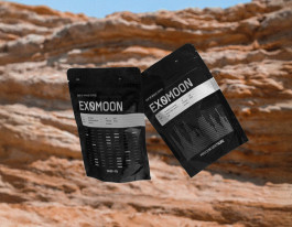  hfa-studio-markenstrategie-branddesign