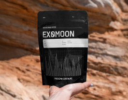  hfa-studio-markenstrategie-branddesign