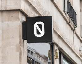  hfa-studio-markenstrategie-branddesign