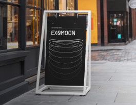  hfa-studio-markenstrategie-branddesign