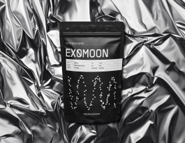  hfa-studio-markenstrategie-branddesign