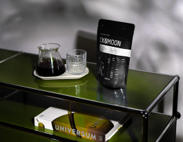  hfa-studio-markenstrategie-branddesign