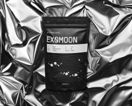  hfa-studio-markenstrategie-branddesign