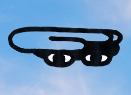 hfa-studio-markenstrategie-branddesign