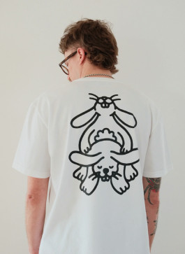 hfa-studio-markenstrategie-branddesign