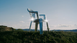 hfa-studio-markenstrategie-branddesign