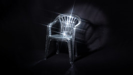 hfa-studio-markenstrategie-branddesign