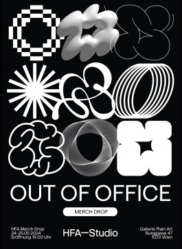 hfa-studio-markenstrategie-branddesign