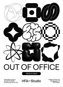 hfa-studio-markenstrategie-branddesign