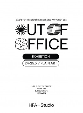 hfa-studio-markenstrategie-branddesign