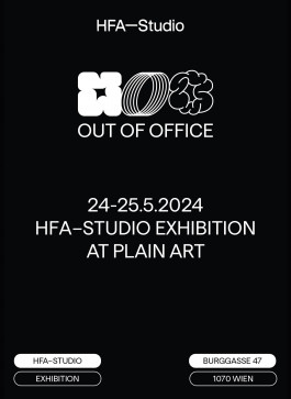 hfa-studio-markenstrategie-branddesign