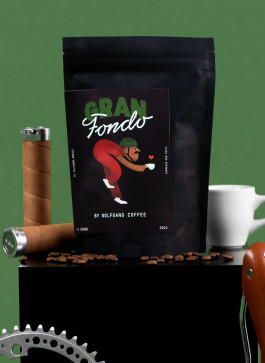 hfa-studio-markenstrategie-branddesign