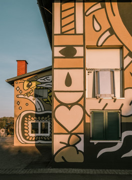 hfa-studio-markenstrategie-branddesign