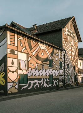 hfa-studio-markenstrategie-branddesign