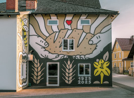 hfa-studio-markenstrategie-branddesign