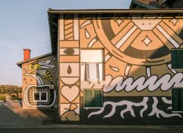 hfa-studio-markenstrategie-branddesign