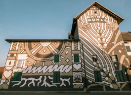 hfa-studio-markenstrategie-branddesign