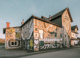 hfa-studio-markenstrategie-branddesign