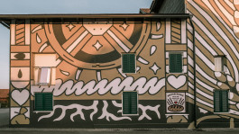 hfa-studio-markenstrategie-branddesign