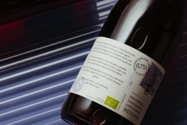  hfa-studio-markenstrategie-branddesign