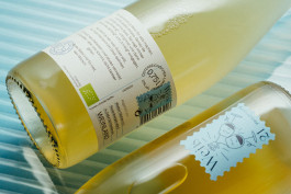  hfa-studio-markenstrategie-branddesign