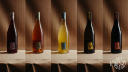  hfa-studio-markenstrategie-branddesign