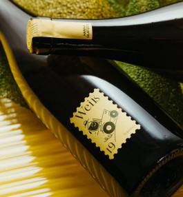  hfa-studio-markenstrategie-branddesign