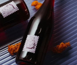  hfa-studio-markenstrategie-branddesign