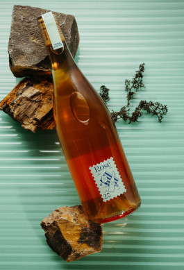  hfa-studio-markenstrategie-branddesign