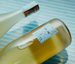  hfa-studio-markenstrategie-branddesign