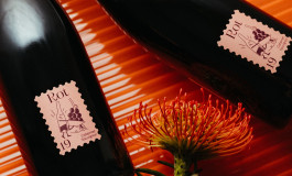  hfa-studio-markenstrategie-branddesign